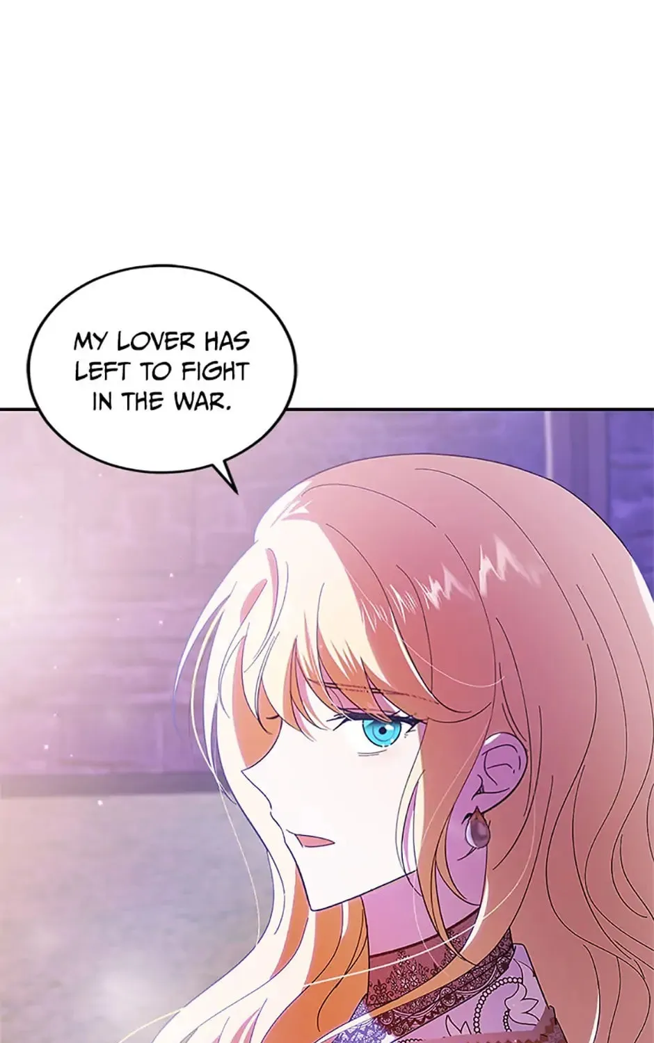 My Dear Tyrant (Gundubu) Chapter 25 page 109 - 