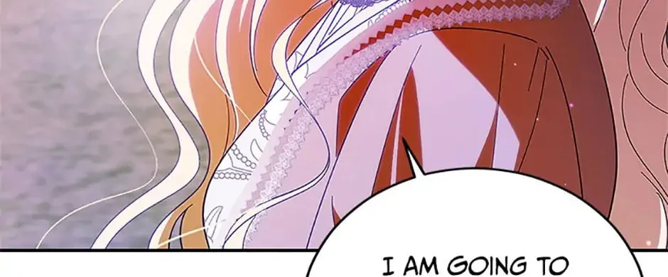 My Dear Tyrant (Gundubu) Chapter 25 page 110 - 
