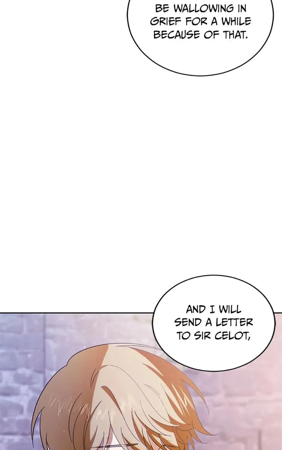 My Dear Tyrant (Gundubu) Chapter 25 page 111 - 