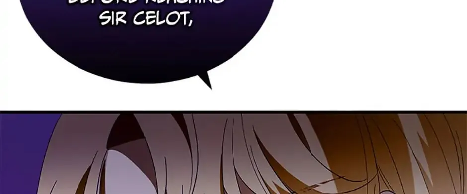 My Dear Tyrant (Gundubu) Chapter 25 page 114 - 