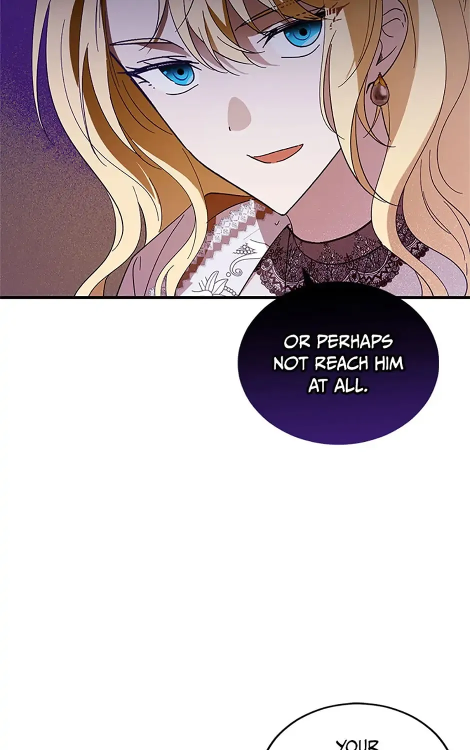 My Dear Tyrant (Gundubu) Chapter 25 page 115 - 