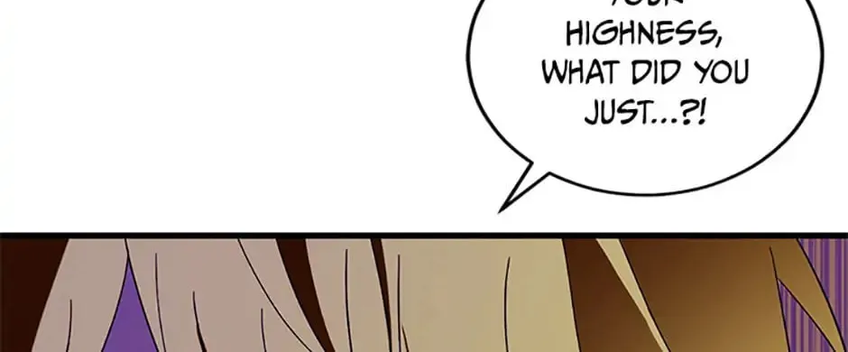 My Dear Tyrant (Gundubu) Chapter 25 page 116 - 