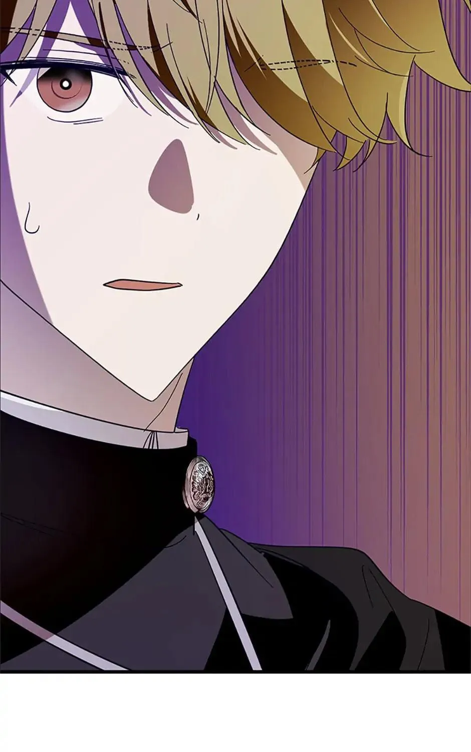 My Dear Tyrant (Gundubu) Chapter 25 page 117 - 
