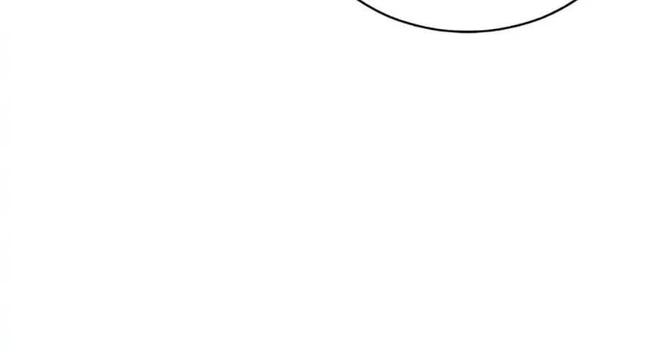 My Dear Tyrant (Gundubu) Chapter 25 page 120 - 
