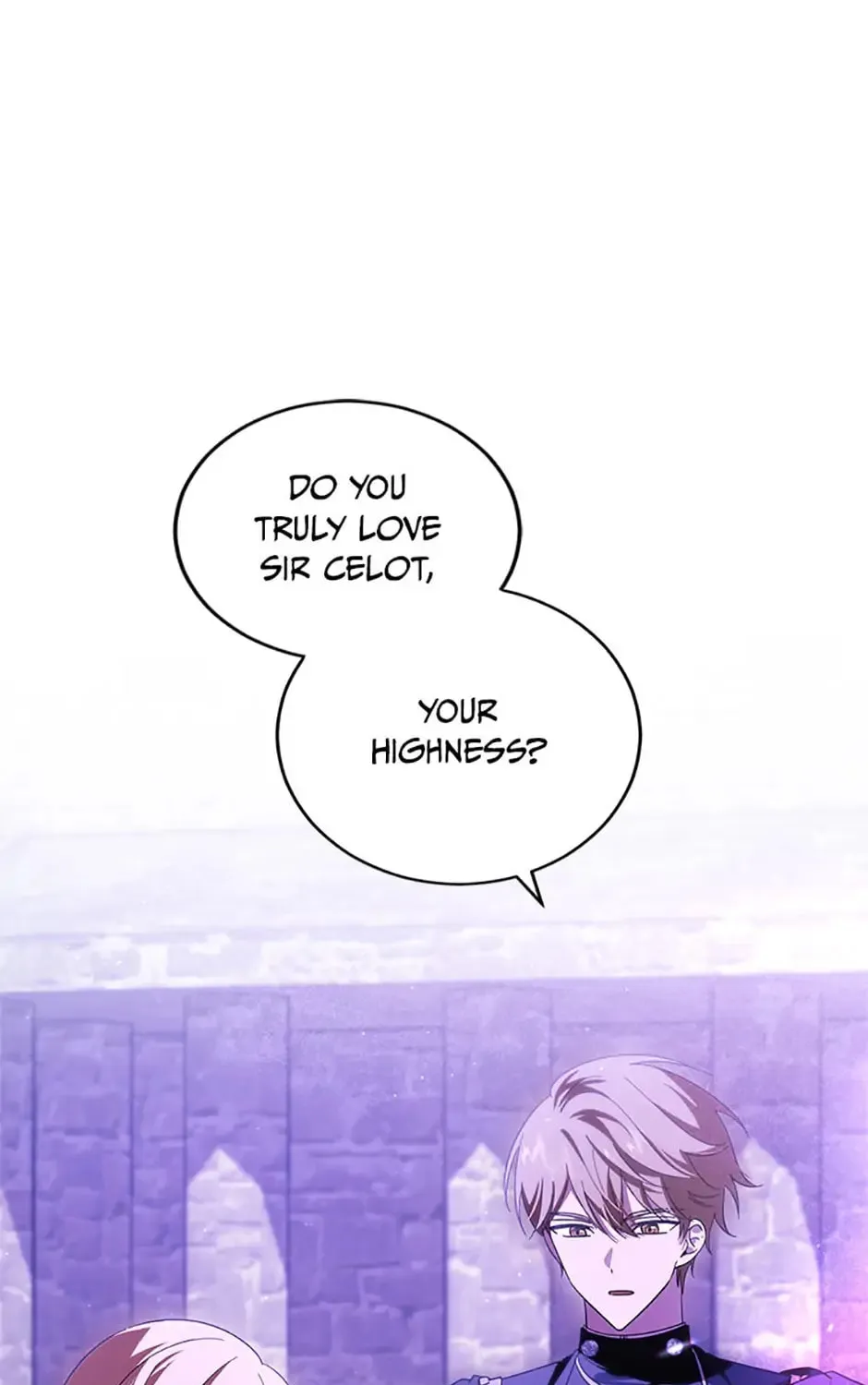 My Dear Tyrant (Gundubu) Chapter 25 page 13 - 