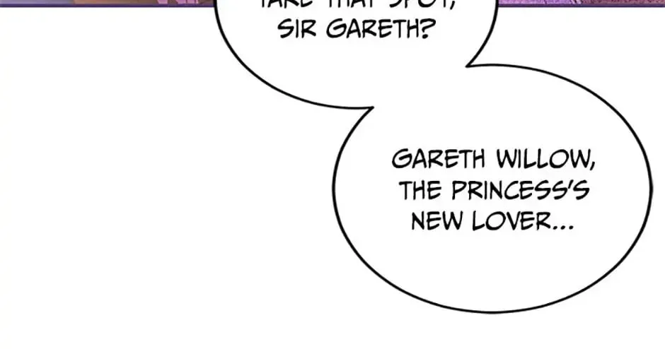 My Dear Tyrant (Gundubu) Chapter 25 page 122 - 