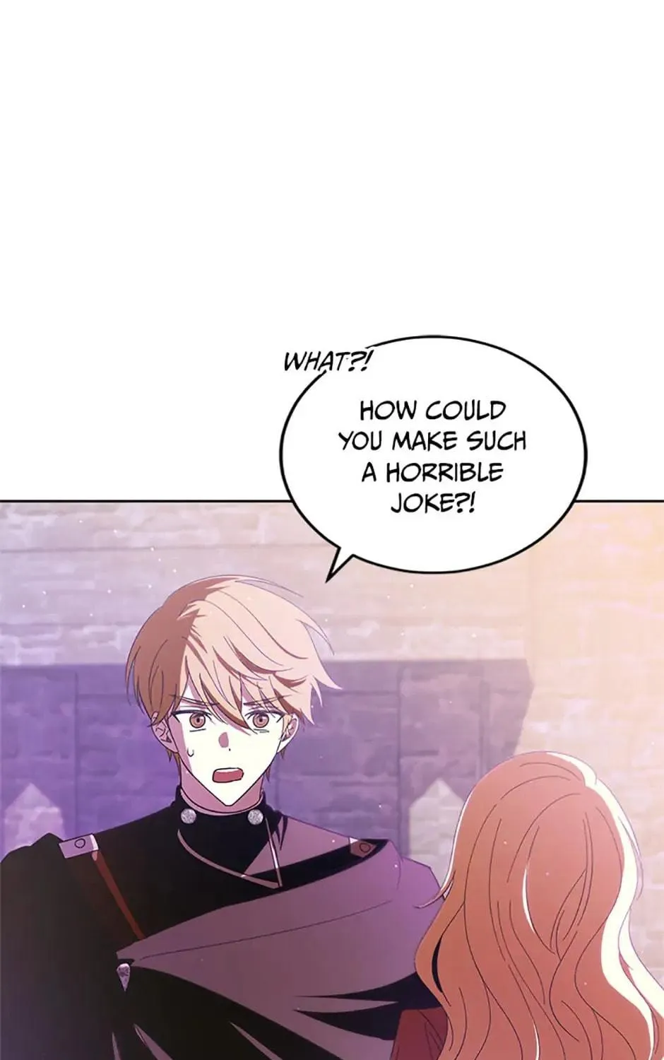 My Dear Tyrant (Gundubu) Chapter 25 page 123 - 