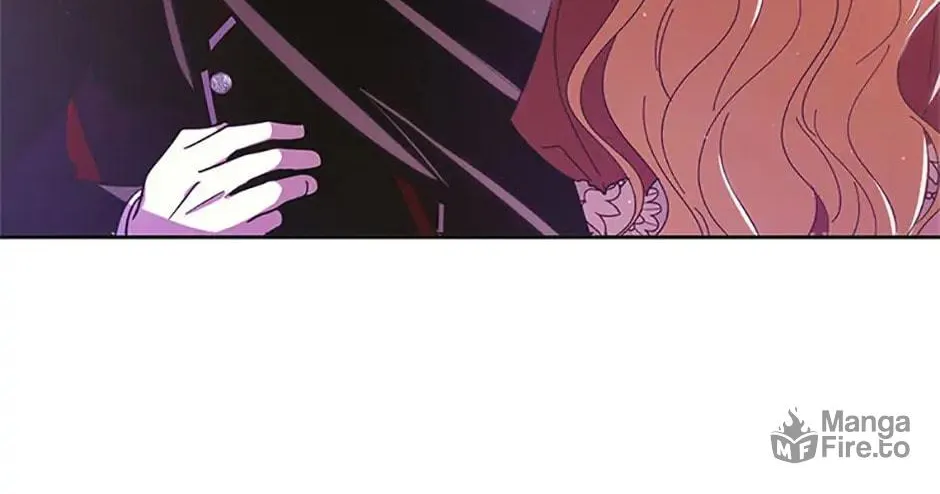 My Dear Tyrant (Gundubu) Chapter 25 page 124 - 