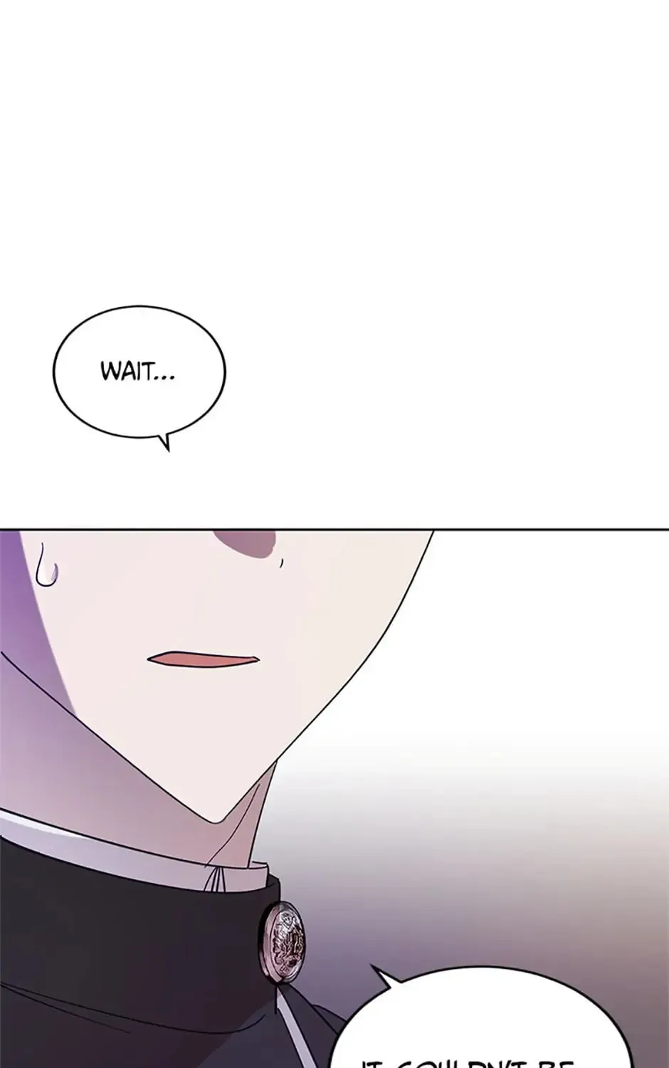 My Dear Tyrant (Gundubu) Chapter 25 page 125 - 