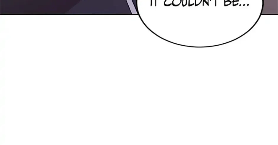 My Dear Tyrant (Gundubu) Chapter 25 page 126 - 