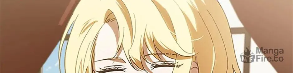 My Dear Tyrant (Gundubu) Chapter 25 page 136 - 