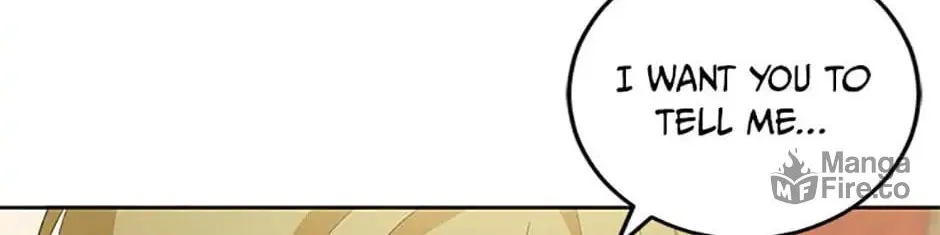 My Dear Tyrant (Gundubu) Chapter 25 page 138 - 