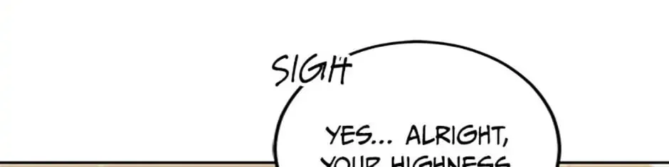 My Dear Tyrant (Gundubu) Chapter 25 page 140 - 