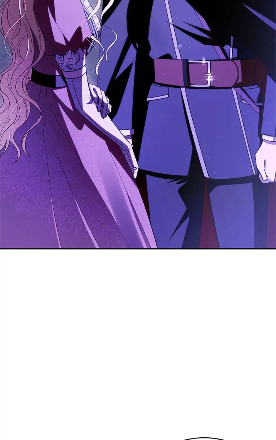 My Dear Tyrant (Gundubu) Chapter 25 page 15 - 