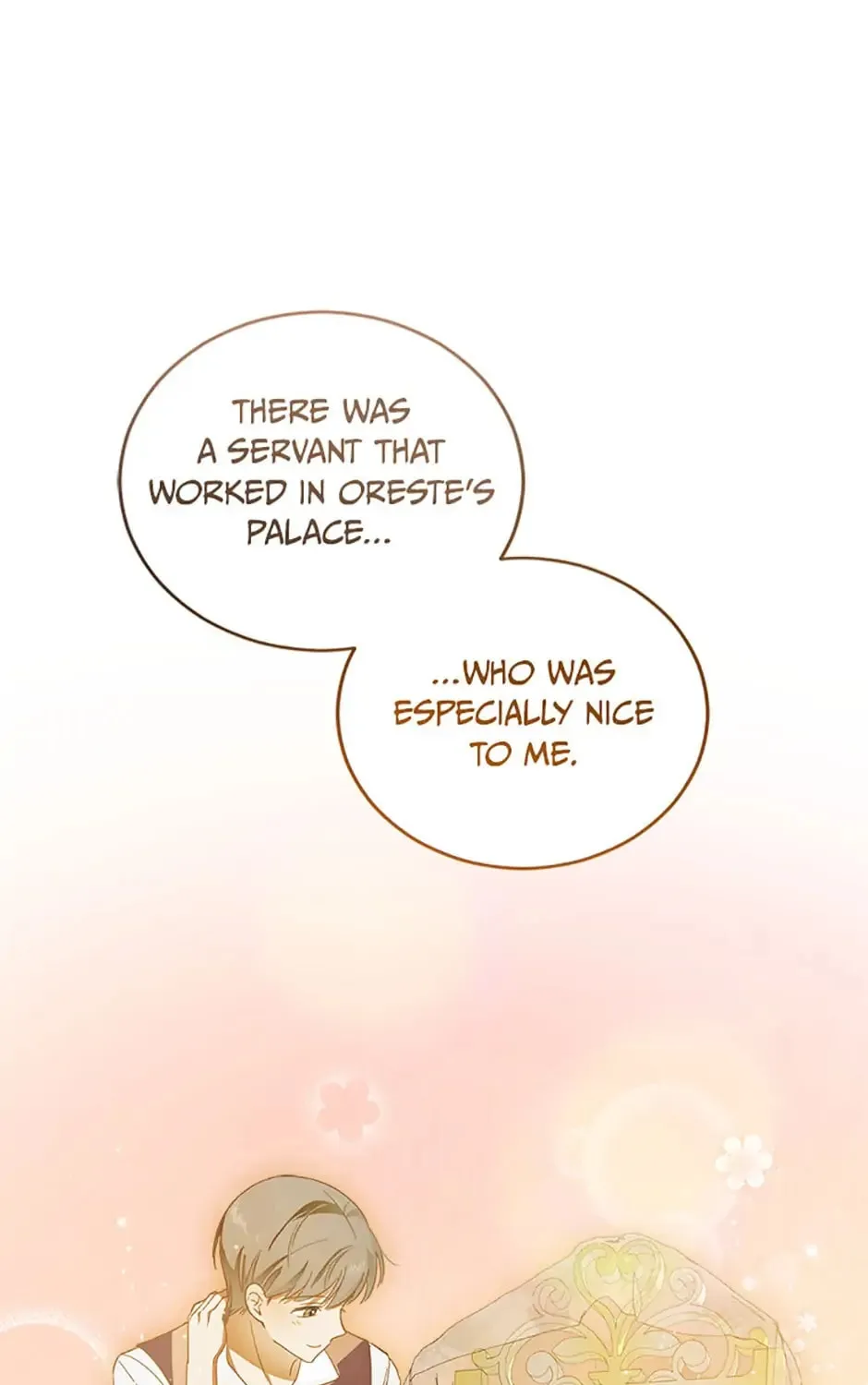 My Dear Tyrant (Gundubu) Chapter 25 page 145 - 