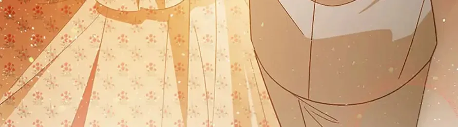 My Dear Tyrant (Gundubu) Chapter 25 page 150 - 