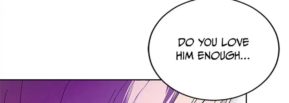 My Dear Tyrant (Gundubu) Chapter 25 page 16 - 