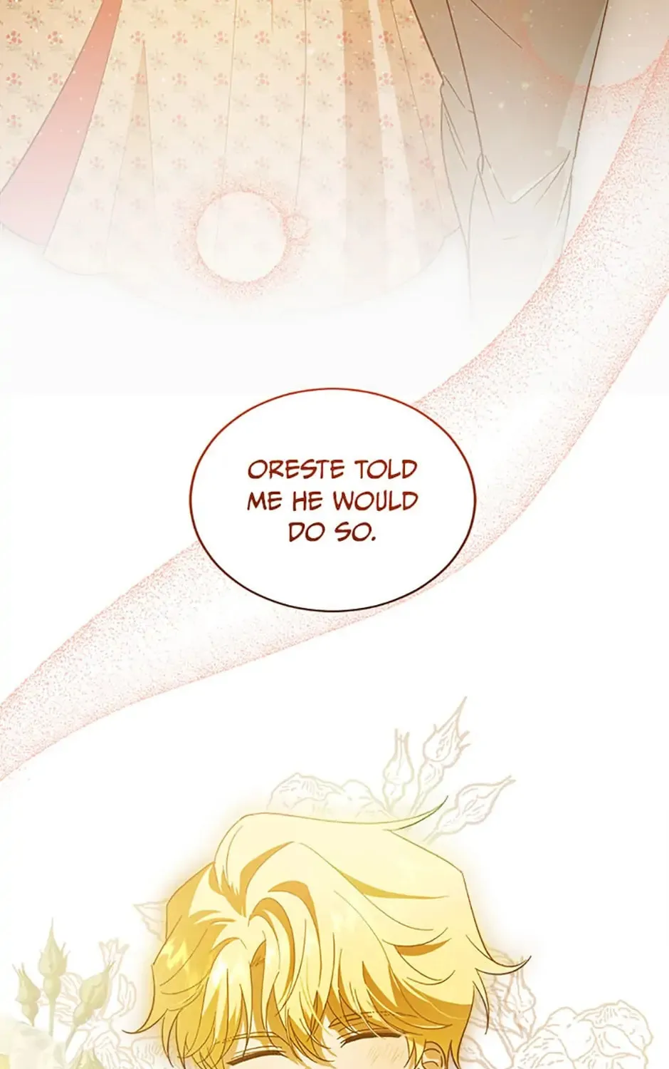 My Dear Tyrant (Gundubu) Chapter 25 page 151 - 