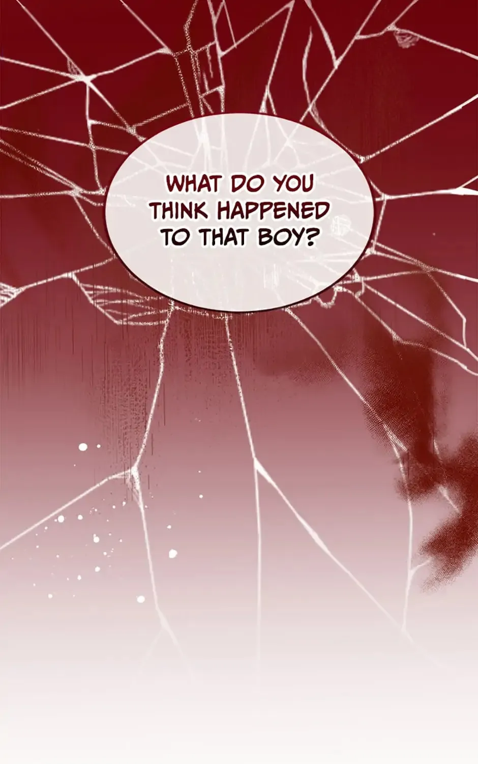 My Dear Tyrant (Gundubu) Chapter 25 page 155 - 