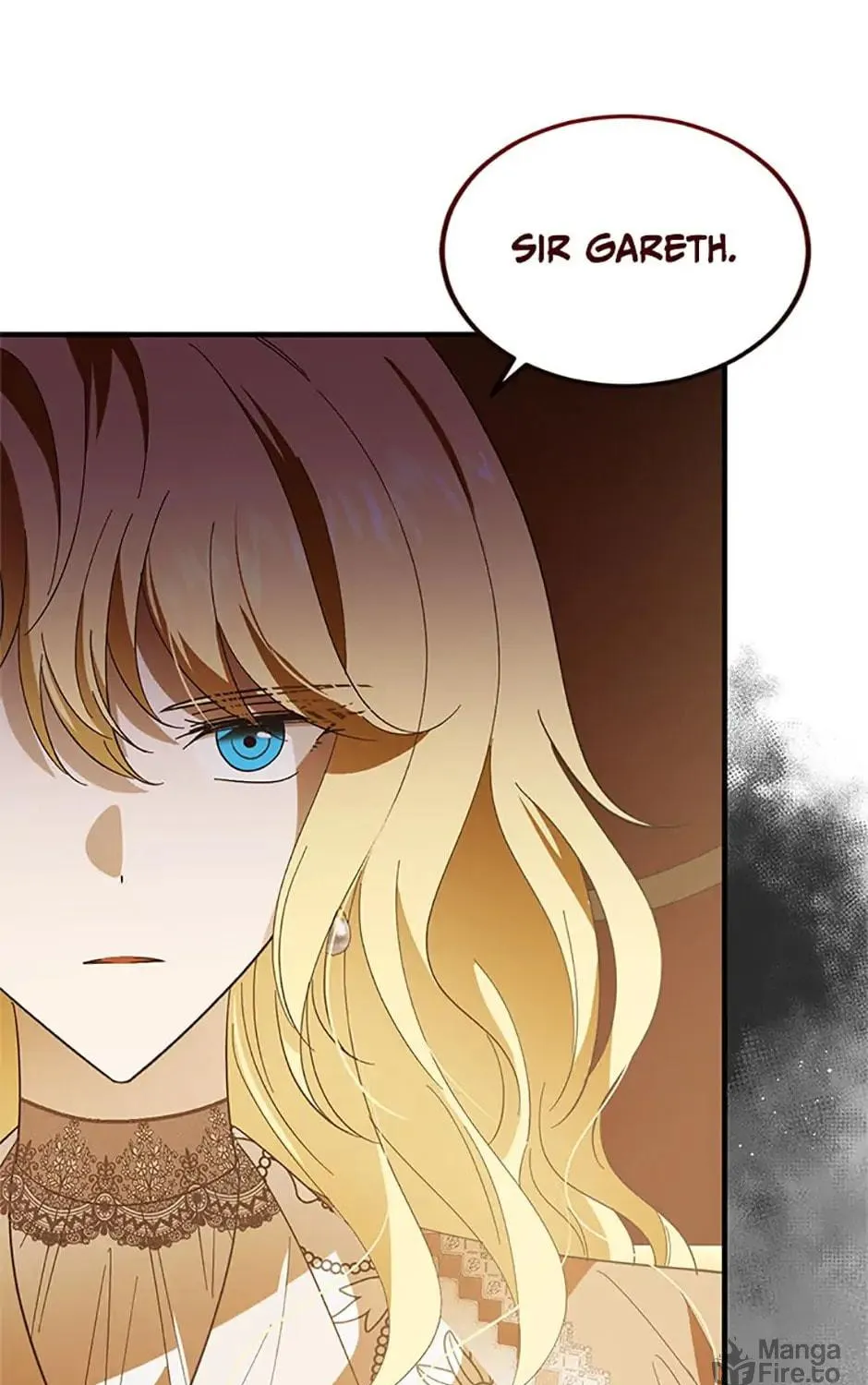 My Dear Tyrant (Gundubu) Chapter 25 page 157 - 