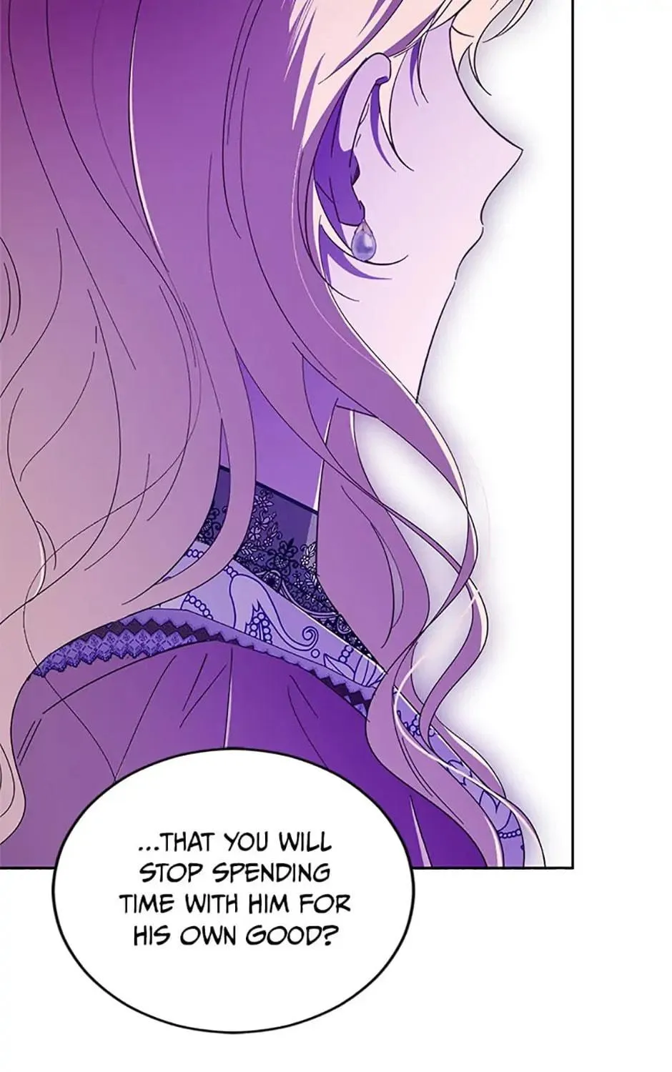 My Dear Tyrant (Gundubu) Chapter 25 page 17 - 
