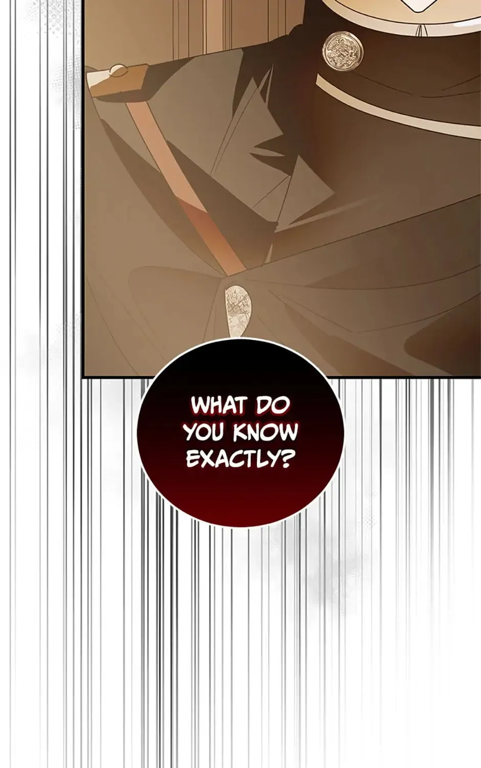 My Dear Tyrant (Gundubu) Chapter 25 page 161 - 