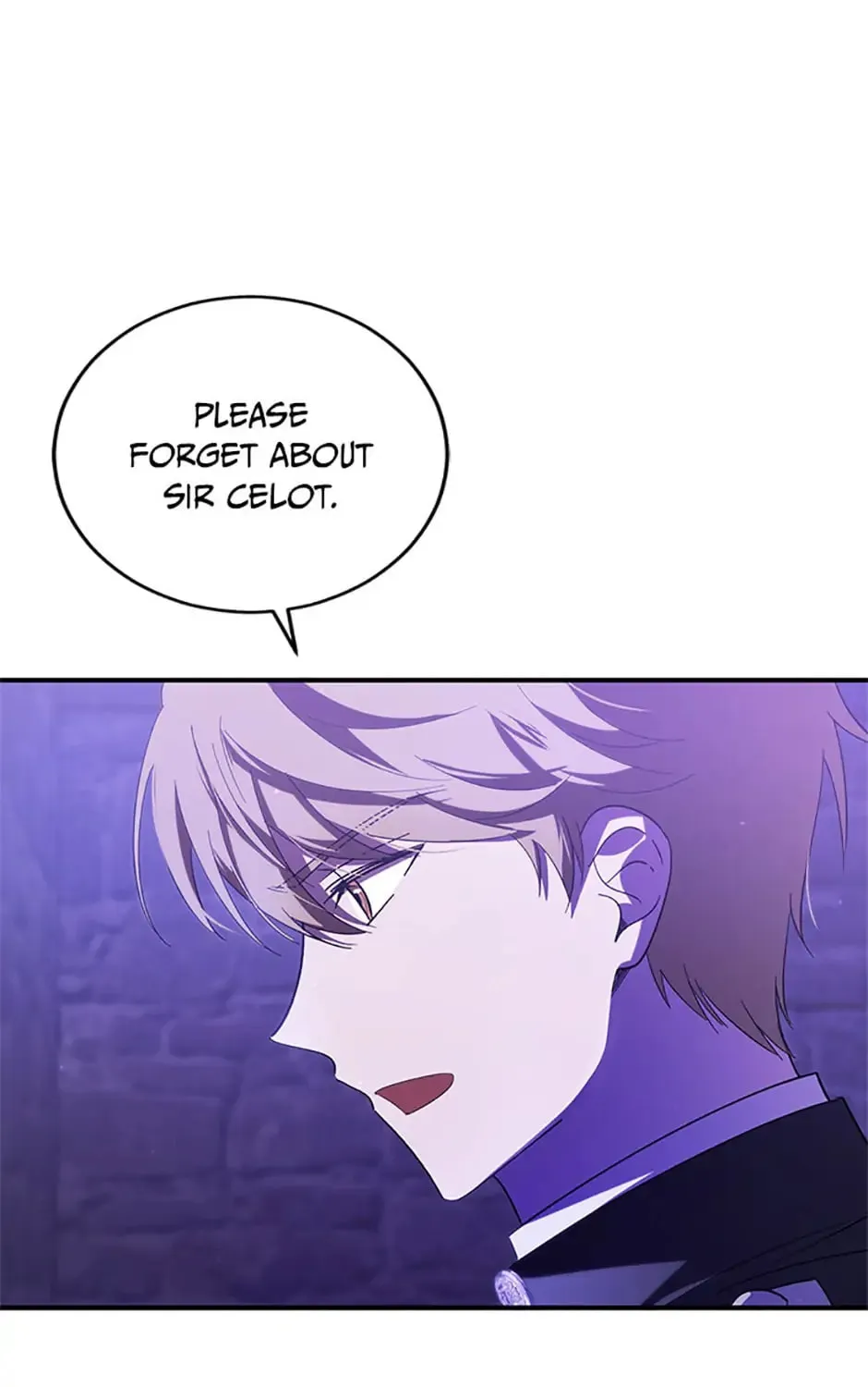 My Dear Tyrant (Gundubu) Chapter 25 page 21 - 