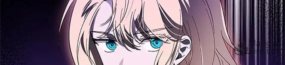 My Dear Tyrant (Gundubu) Chapter 25 page 24 - 