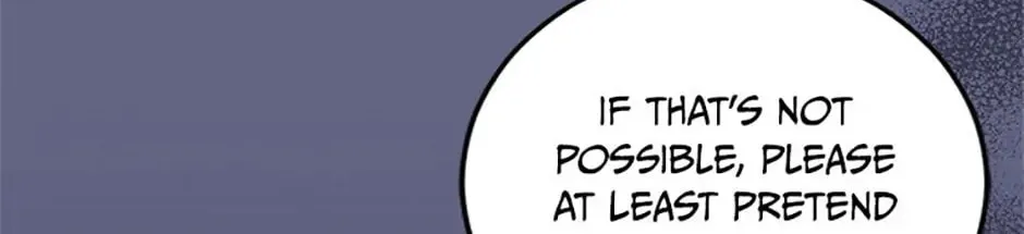 My Dear Tyrant (Gundubu) Chapter 25 page 26 - 