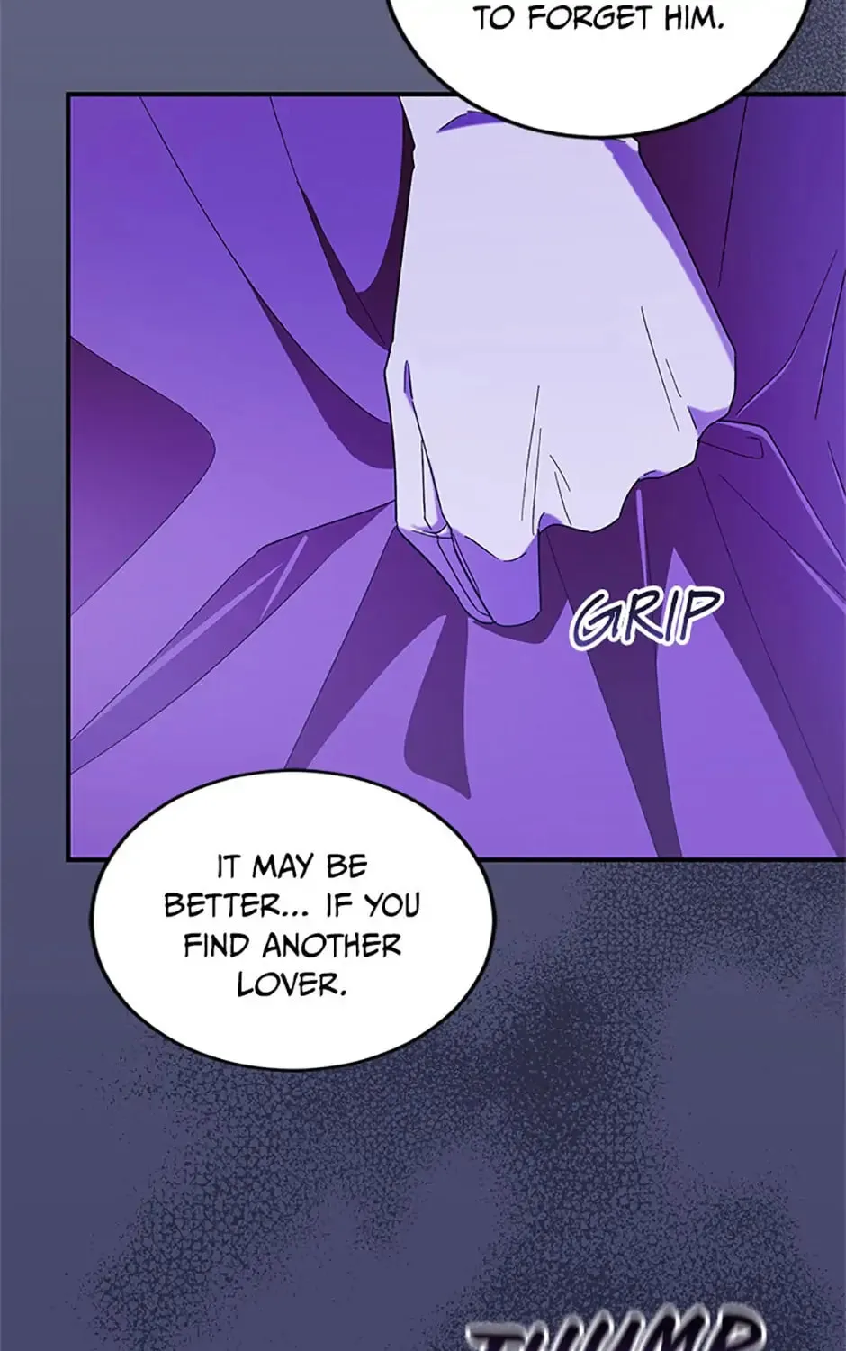 My Dear Tyrant (Gundubu) Chapter 25 page 27 - 