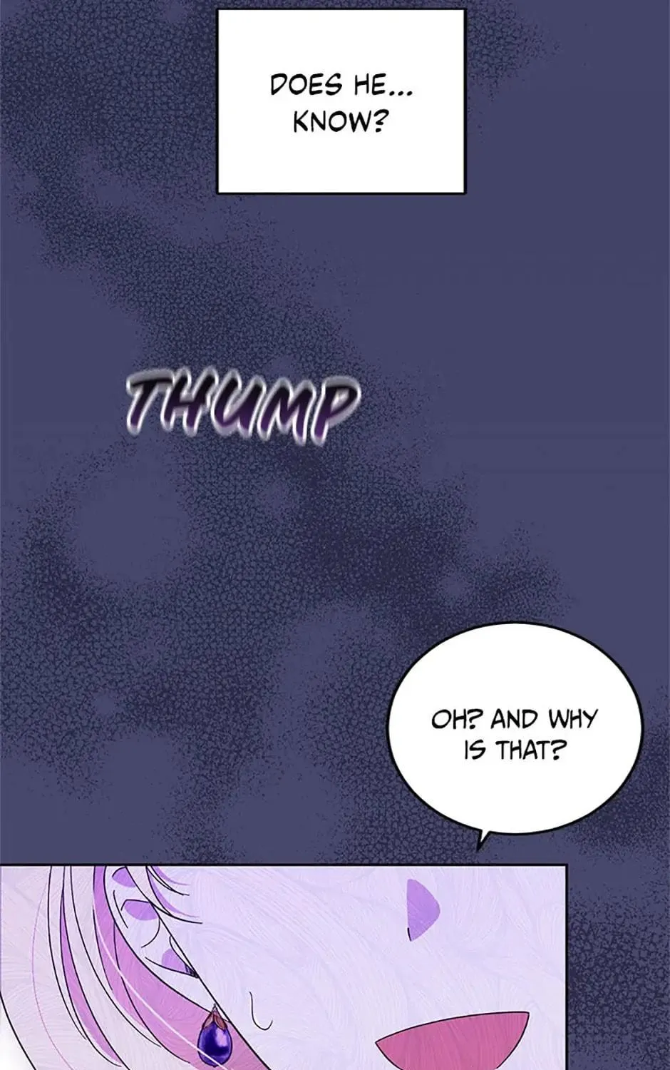 My Dear Tyrant (Gundubu) Chapter 25 page 29 - 