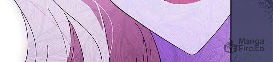 My Dear Tyrant (Gundubu) Chapter 25 page 30 - 