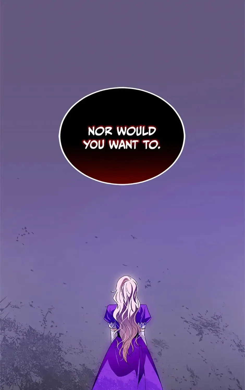 My Dear Tyrant (Gundubu) Chapter 25 page 35 - 