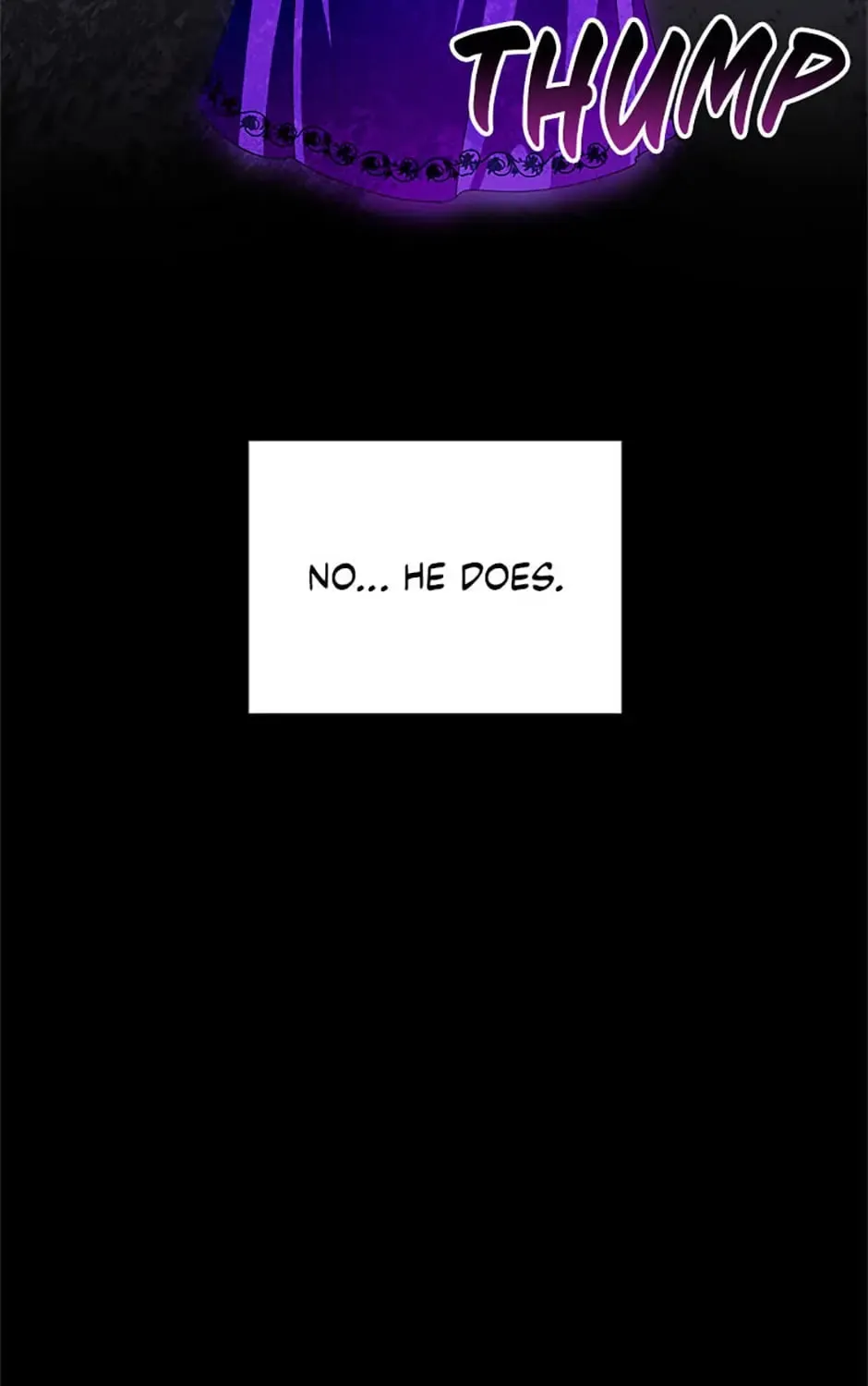My Dear Tyrant (Gundubu) Chapter 25 page 37 - 