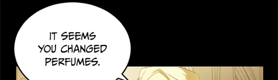 My Dear Tyrant (Gundubu) Chapter 25 page 38 - 