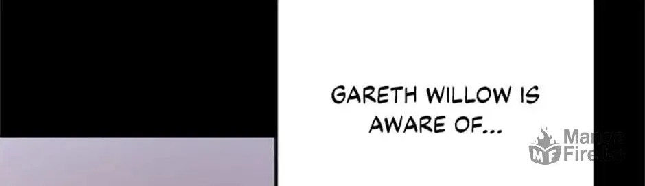 My Dear Tyrant (Gundubu) Chapter 25 page 40 - 
