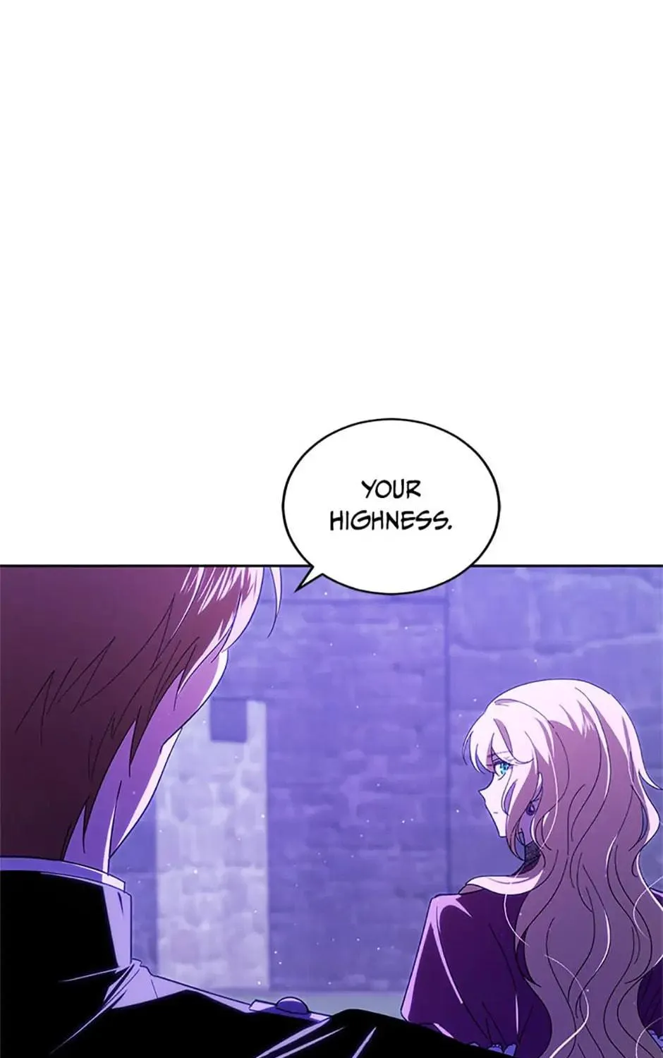 My Dear Tyrant (Gundubu) Chapter 25 page 5 - 
