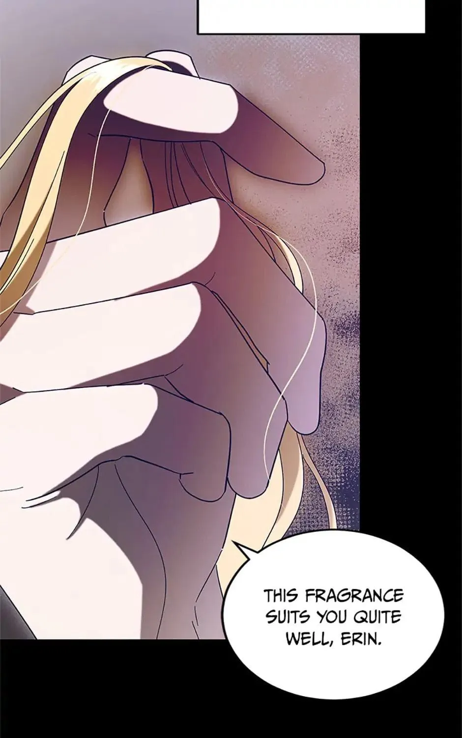 My Dear Tyrant (Gundubu) Chapter 25 page 41 - 