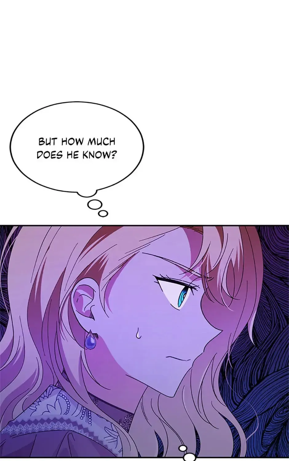My Dear Tyrant (Gundubu) Chapter 25 page 49 - 