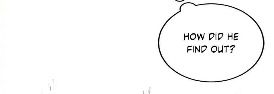My Dear Tyrant (Gundubu) Chapter 25 page 50 - 