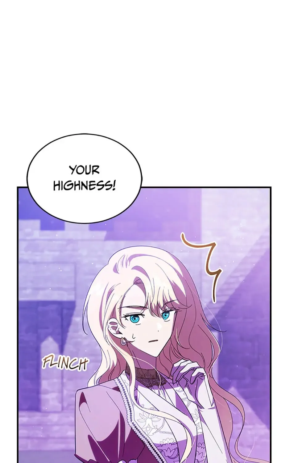 My Dear Tyrant (Gundubu) Chapter 25 page 53 - 
