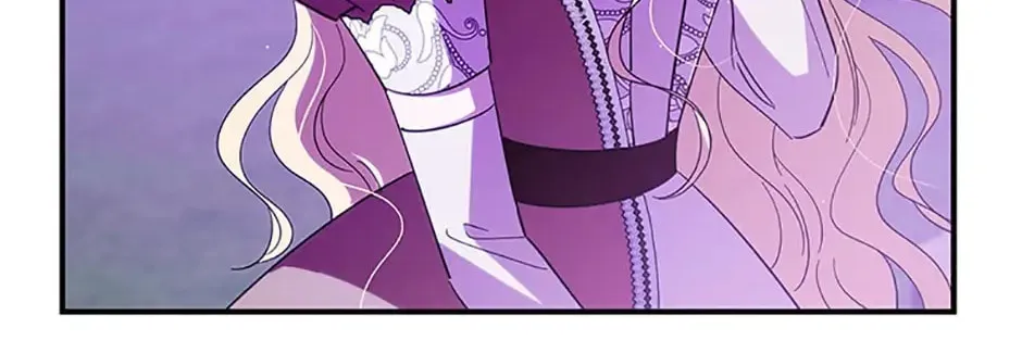 My Dear Tyrant (Gundubu) Chapter 25 page 54 - 