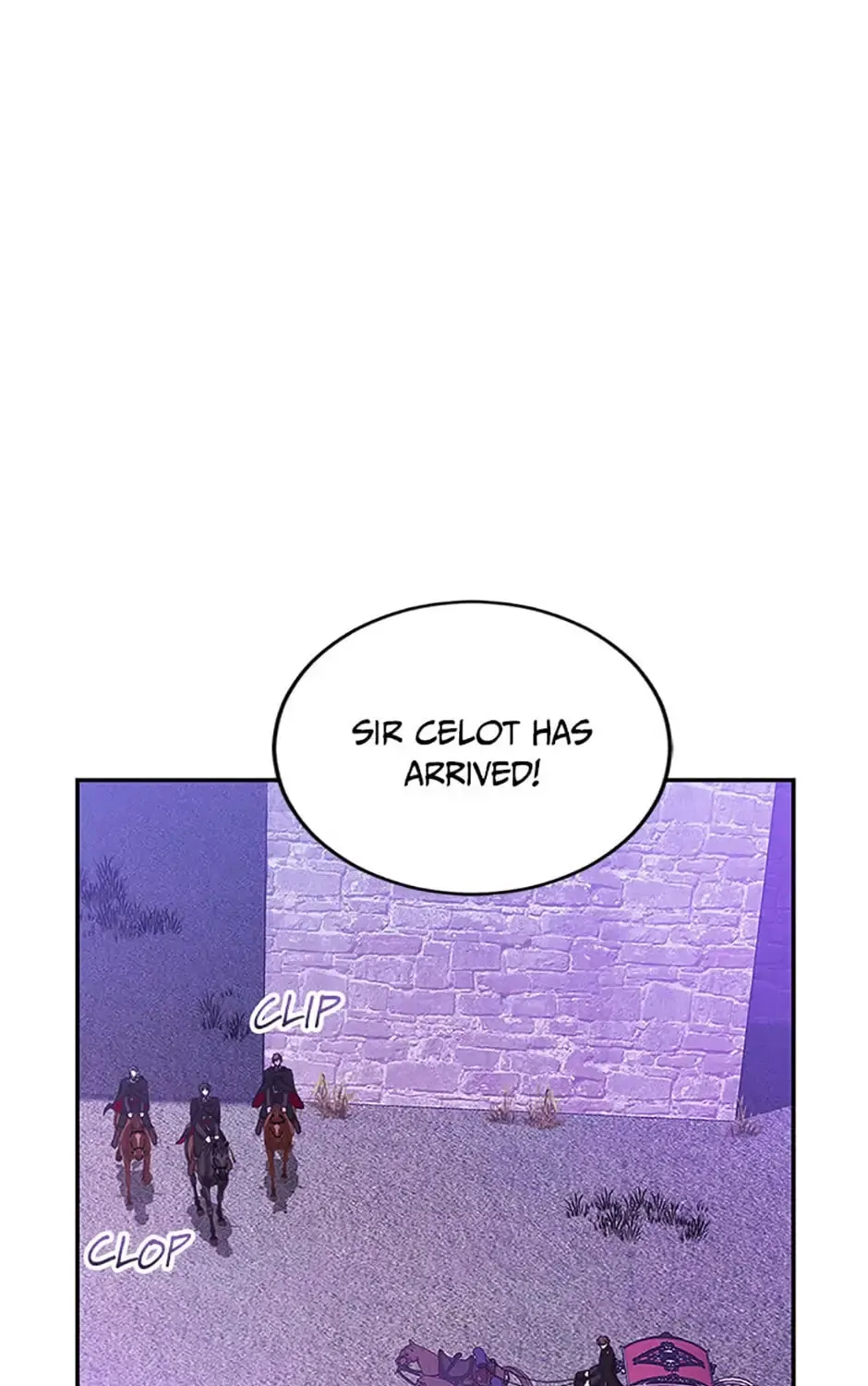 My Dear Tyrant (Gundubu) Chapter 25 page 55 - 