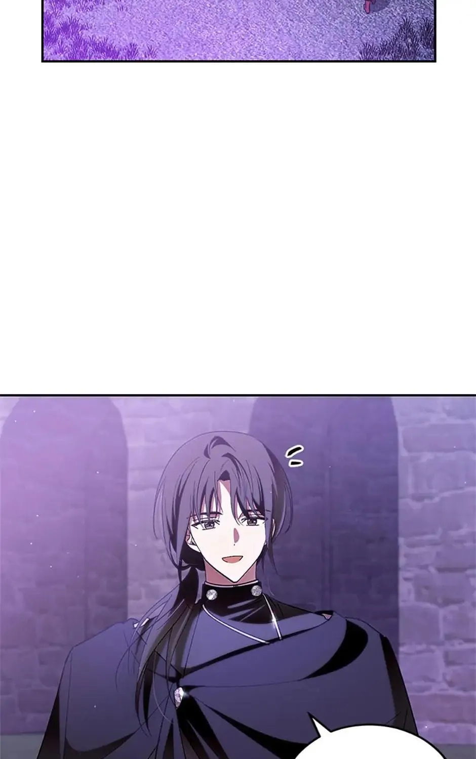 My Dear Tyrant (Gundubu) Chapter 25 page 57 - 