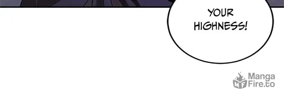 My Dear Tyrant (Gundubu) Chapter 25 page 58 - 