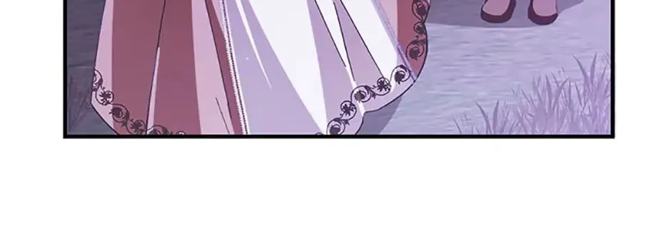 My Dear Tyrant (Gundubu) Chapter 25 page 60 - 