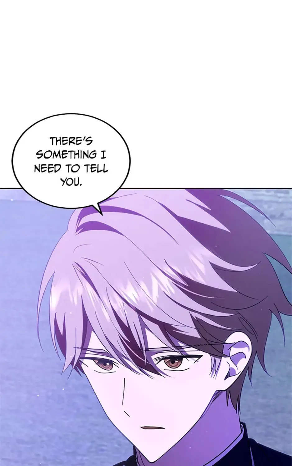 My Dear Tyrant (Gundubu) Chapter 25 page 7 - 