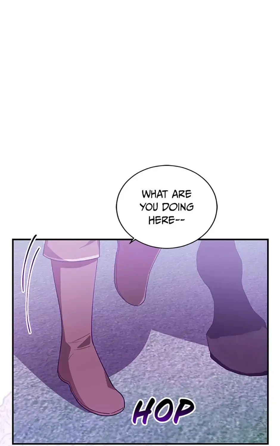 My Dear Tyrant (Gundubu) Chapter 25 page 61 - 