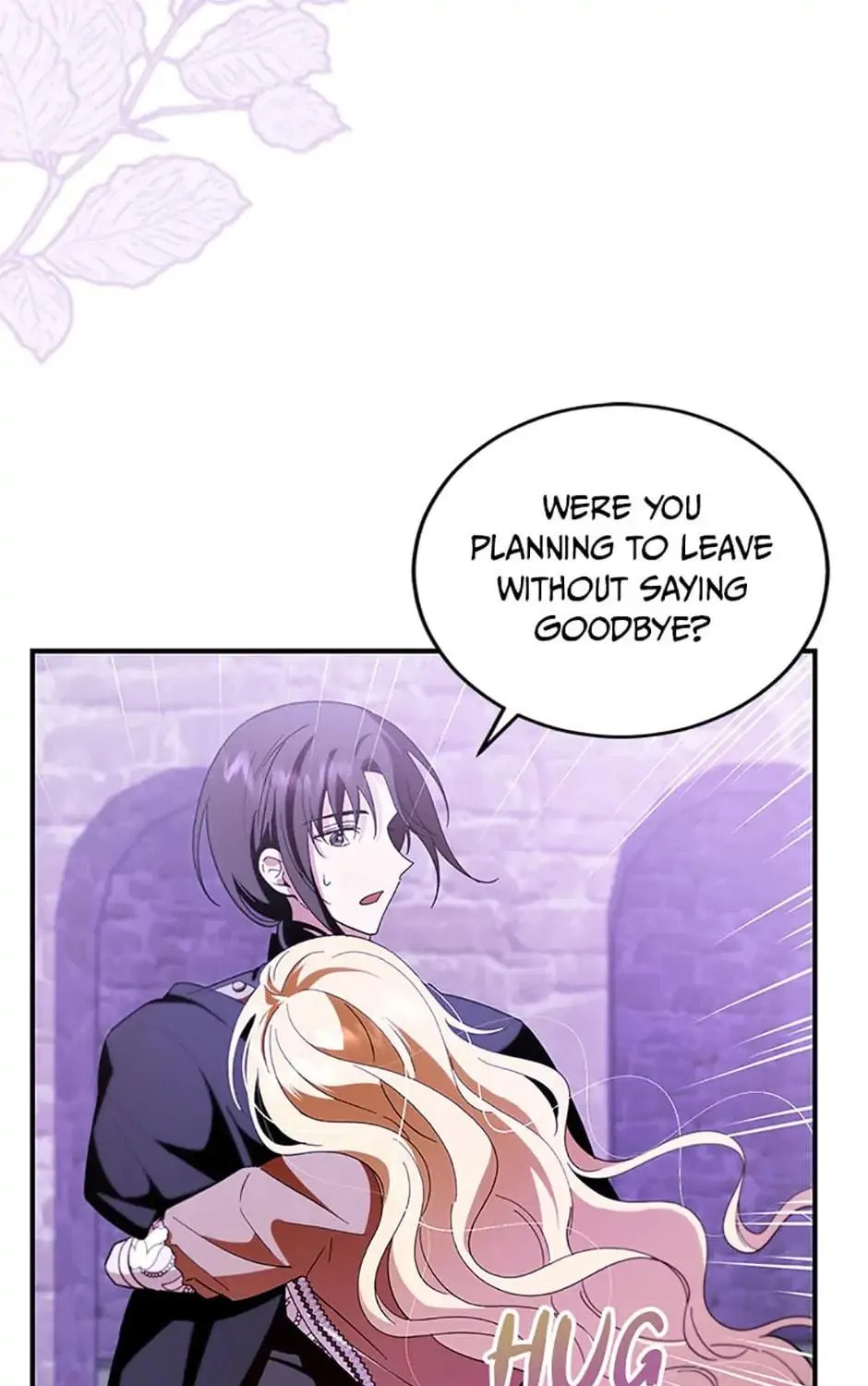 My Dear Tyrant (Gundubu) Chapter 25 page 63 - 