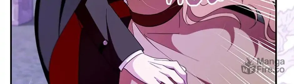 My Dear Tyrant (Gundubu) Chapter 25 page 64 - 